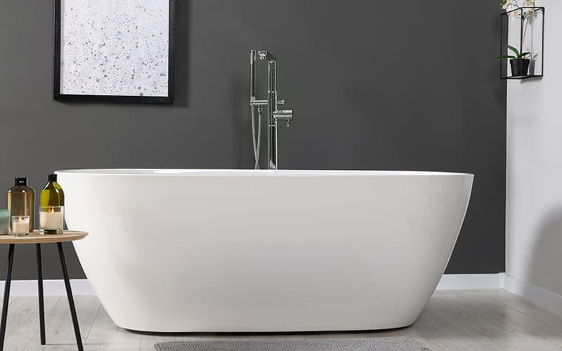 Baignoire
