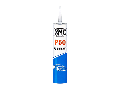 Mastic de pare-brise en PU de qualité OEM